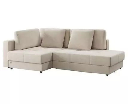 Угловой диван Боско