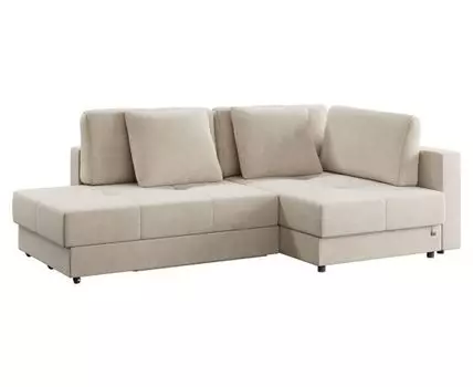 Угловой диван Боско