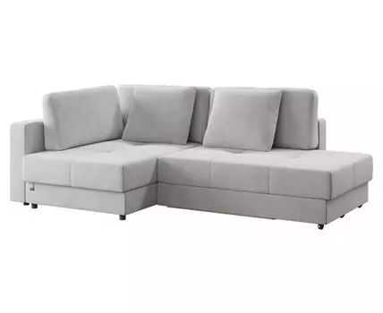 Угловой диван Боско