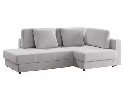 Угловой диван Боско