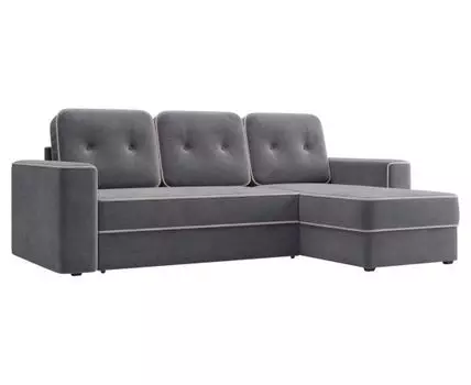 Угловой диван Бристоль