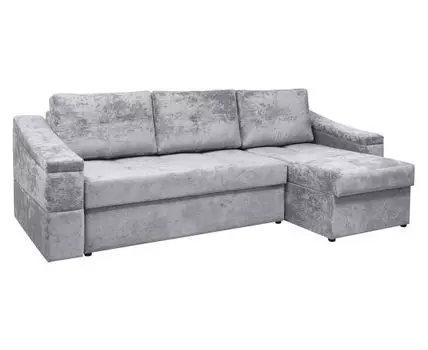 Угловой диван Честер