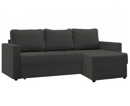 Угловой диван Фишер