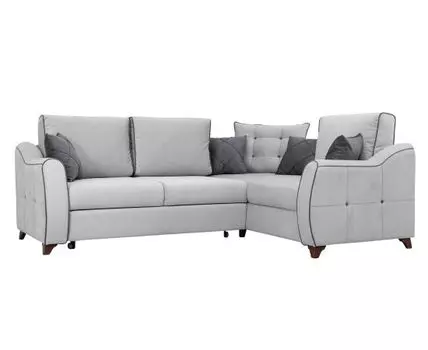 Угловой диван Френсис