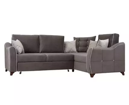 Угловой диван Френсис