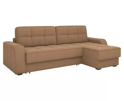 Угловой диван Хаммер