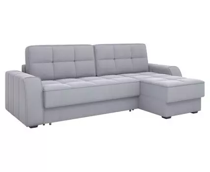 Угловой диван Хаммер