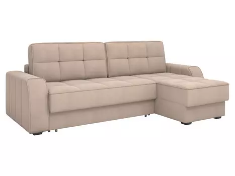 Угловой диван Хаммер