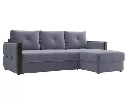 Угловой диван Эгида