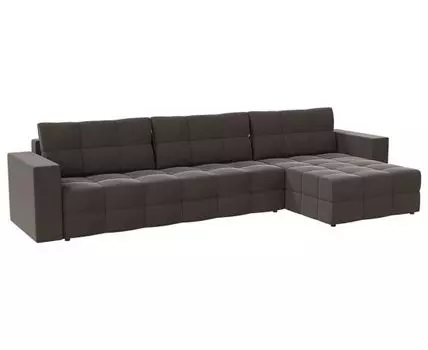 Угловой диван Капри