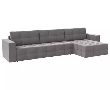 Угловой диван Капри