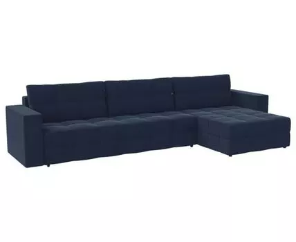 Угловой диван Капри