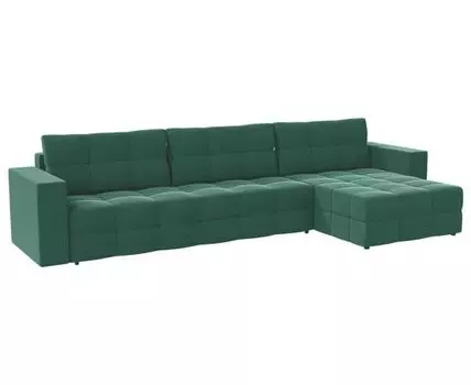 Угловой диван Капри