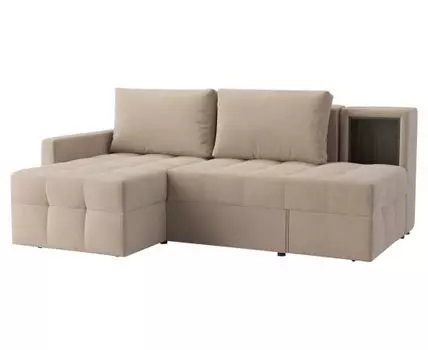 Угловой диван Кельн