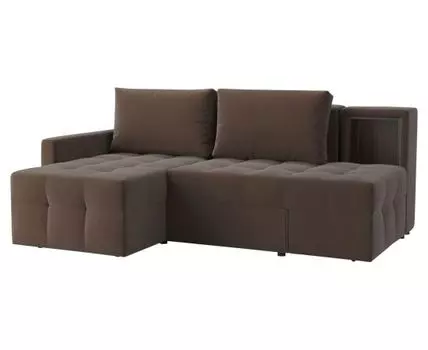 Угловой диван Кельн