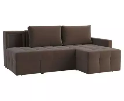 Угловой диван Кельн