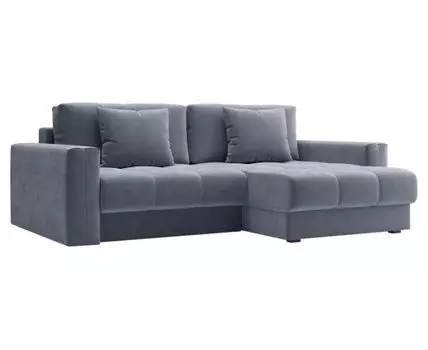 Угловой диван Клермон