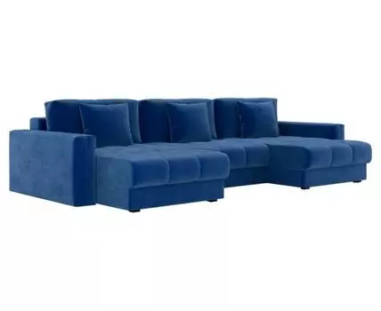 Угловой диван Клермон