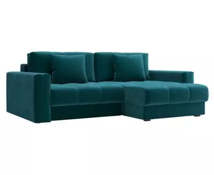 Угловой диван Клермон