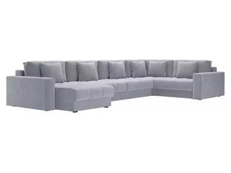 Угловой диван Клермон