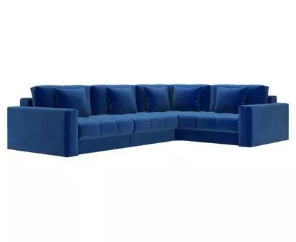 Угловой диван Клермон Макси