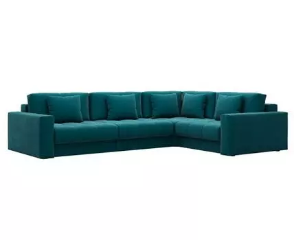 Угловой диван Клермон Макси