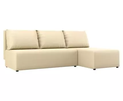 Угловой диван Комо