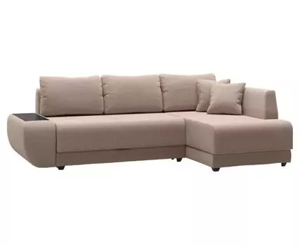 Угловой диван Консул