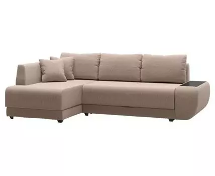 Угловой диван Консул