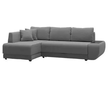 Угловой диван Консул