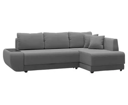 Угловой диван Консул