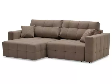 Угловой диван-кровать Бене Soft