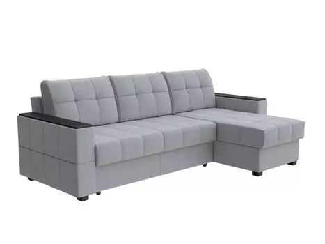 Угловой диван-кровать Dusseldorf