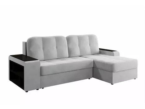 Угловой диван-кровать Flash (левый, правый)