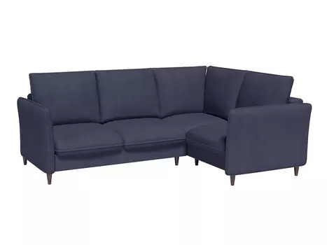 Угловой диван-кровать ХАНС