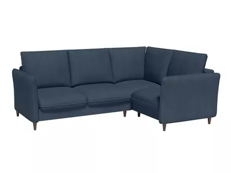 Угловой диван-кровать ХАНС