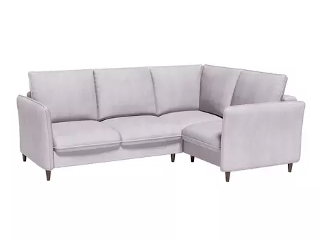 Угловой диван-кровать ХАНС