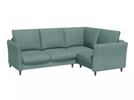 Угловой диван-кровать ХАНС