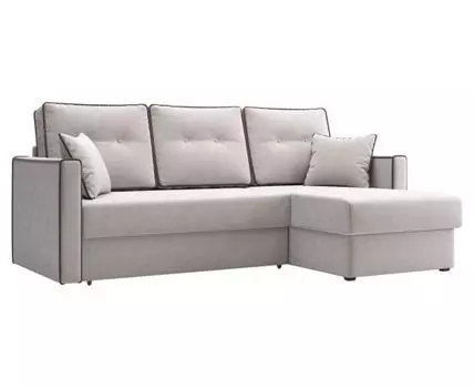 Угловой диван Лагос