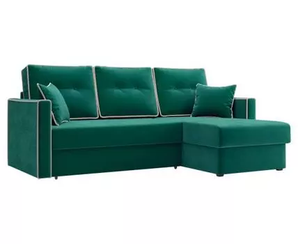 Угловой диван Лагос