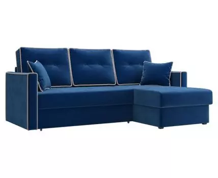 Угловой диван Лагос