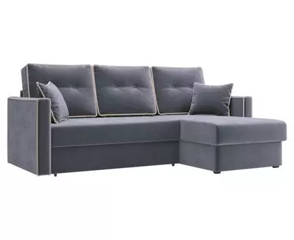 Угловой диван Лагос