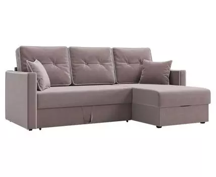 Угловой диван Лагос