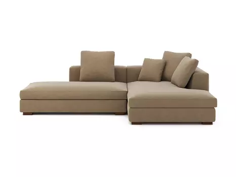 Угловой диван MAGNUS 1