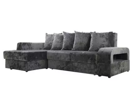 Угловой диван Марго