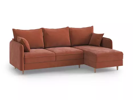 Угловой диван Марко