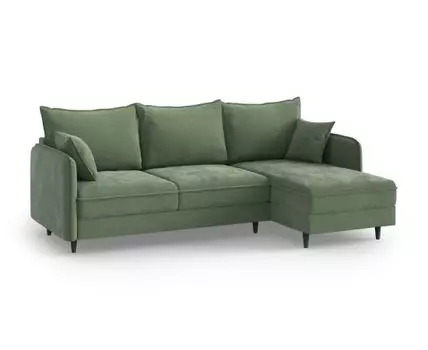 Угловой диван Марко