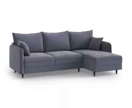 Угловой диван Марко