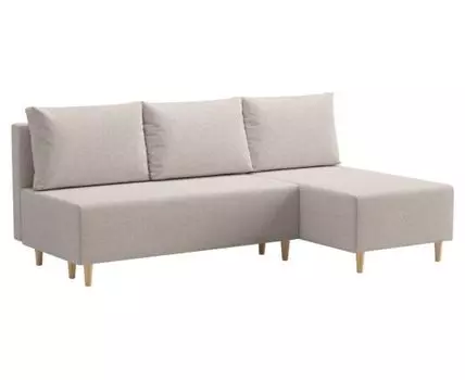 Угловой диван Нильс