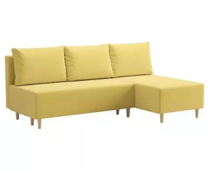 Угловой диван Нильс